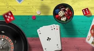 14bet