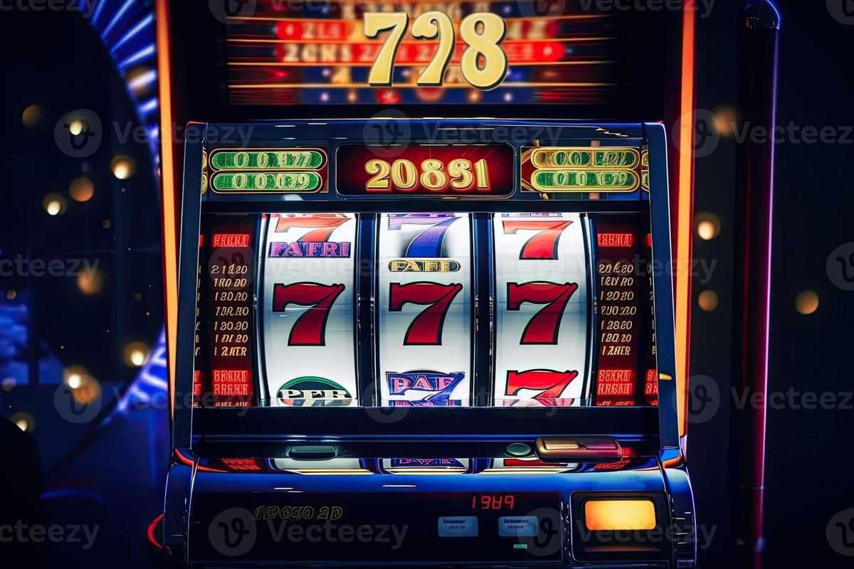 14bet