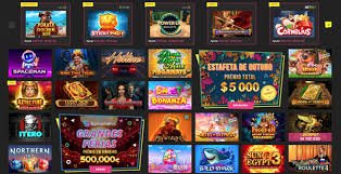 14bet