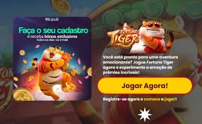 14bet