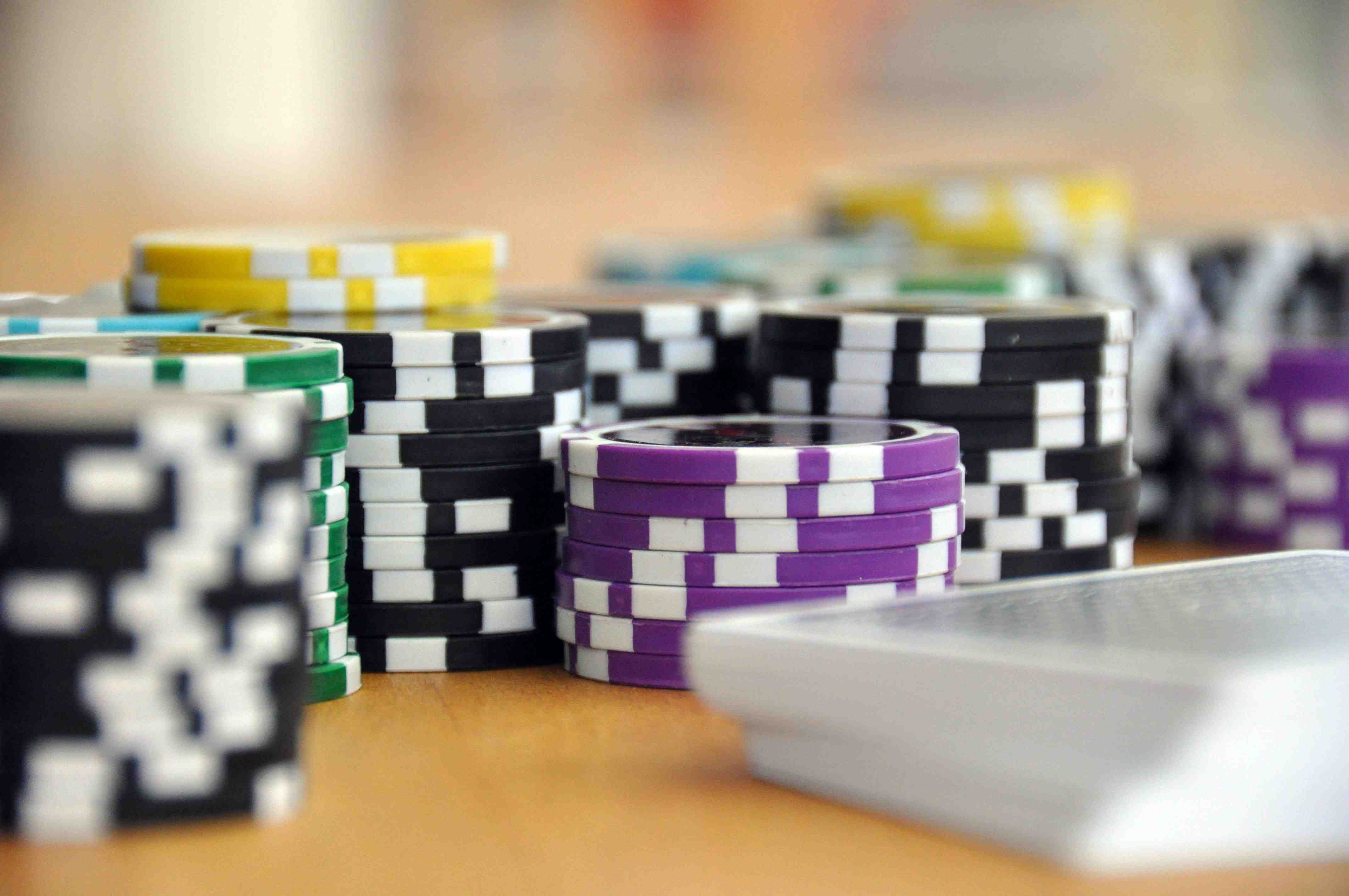 14bet