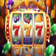 14bet