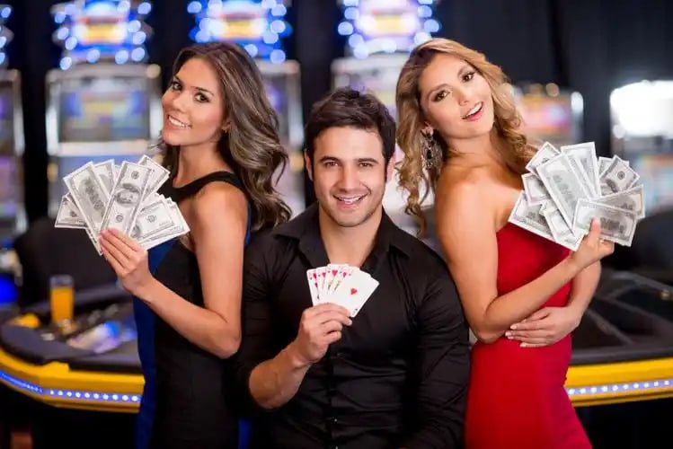 14bet
