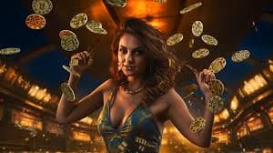 14bet