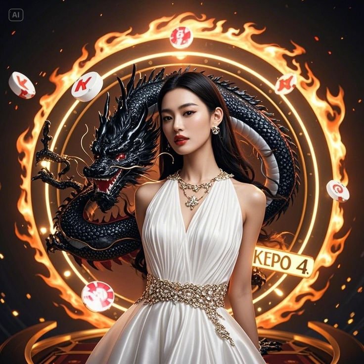 14bet