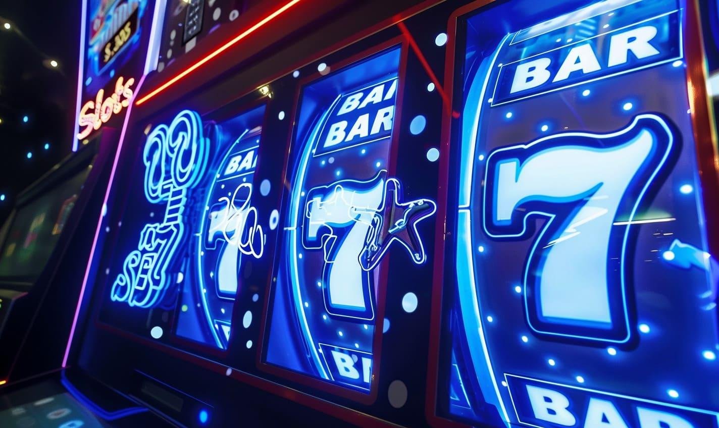 14bet