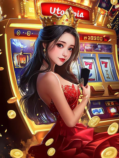 14bet