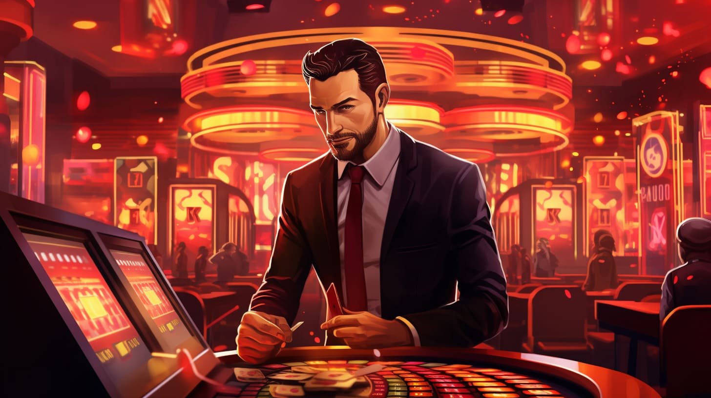 14bet