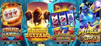 14bet
