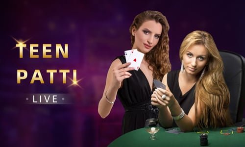 14bet