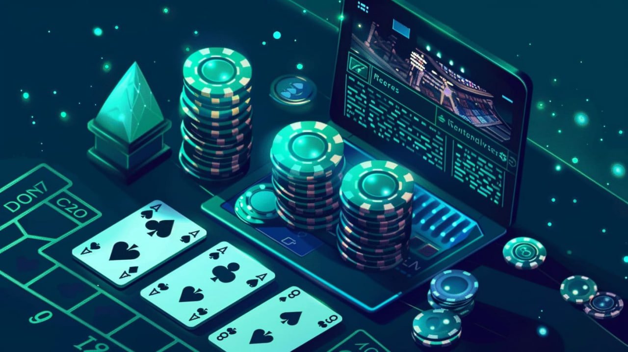 14bet