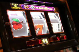 14bet