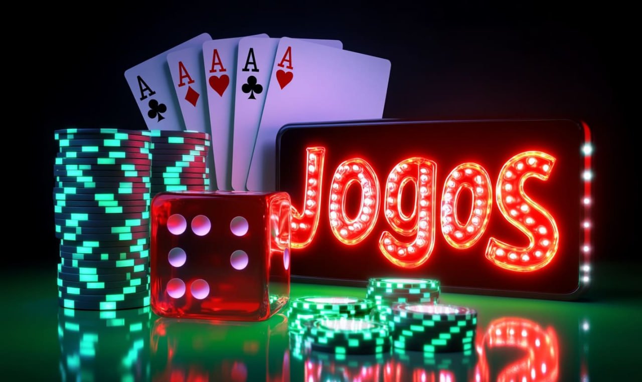 14bet