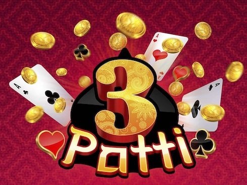 14bet