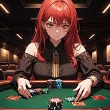 14bet