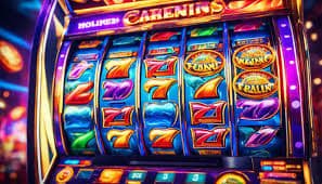 14bet