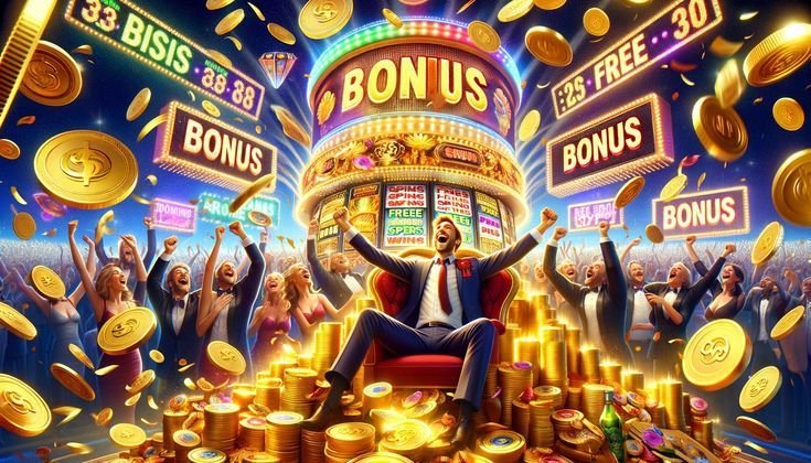 14bet