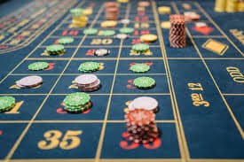 14bet