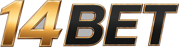 14bet